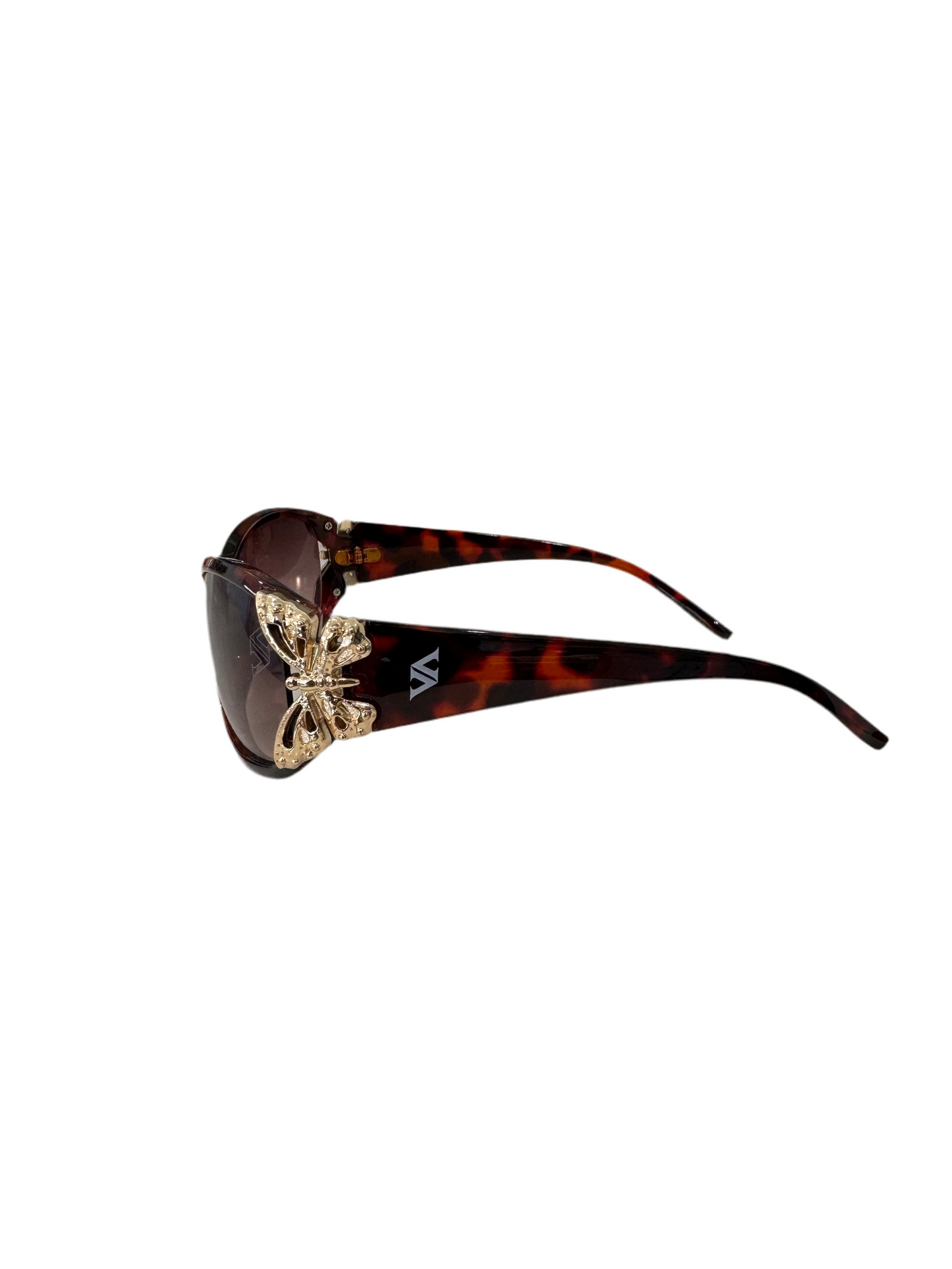 Las Mariposas