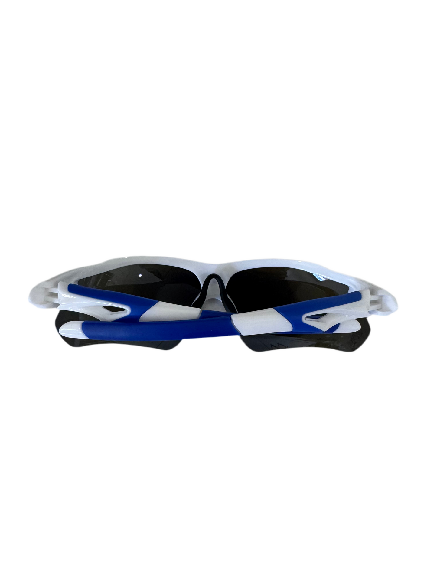 The Sport Modes V2