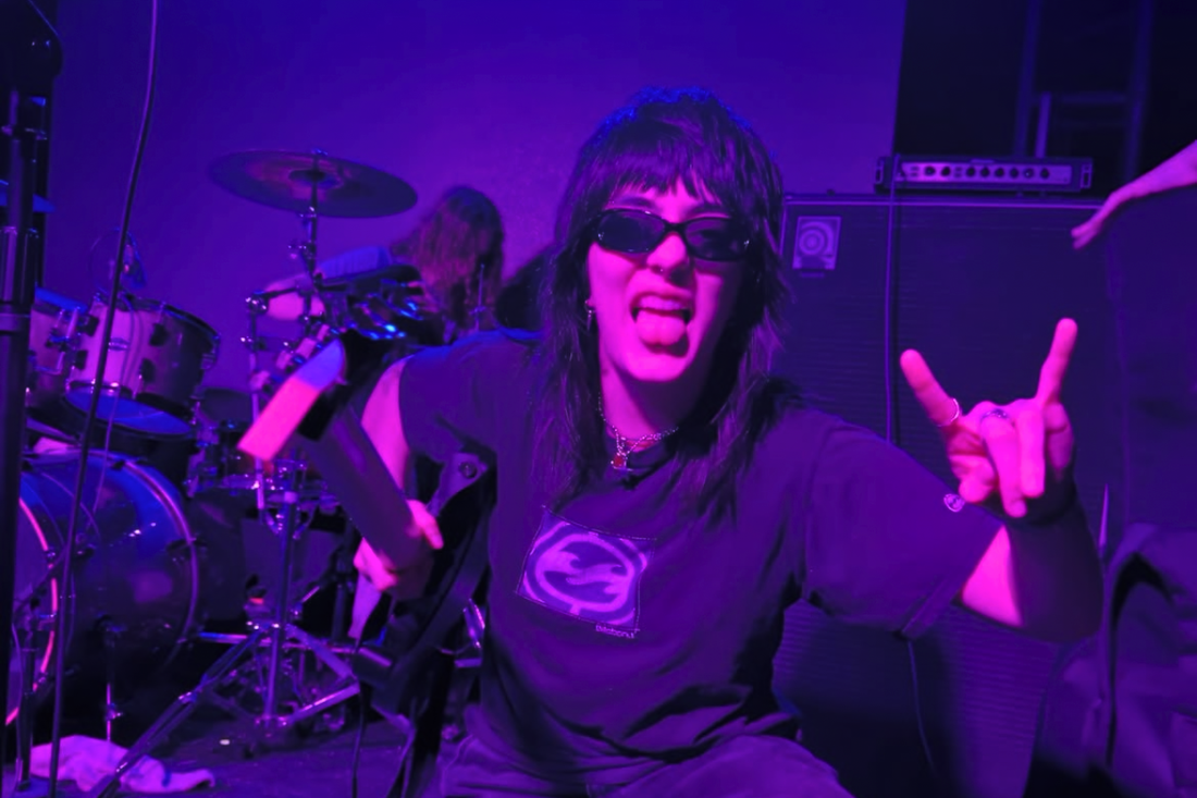 Why Lightweight Sunglasses Are Better for Everyday Wear