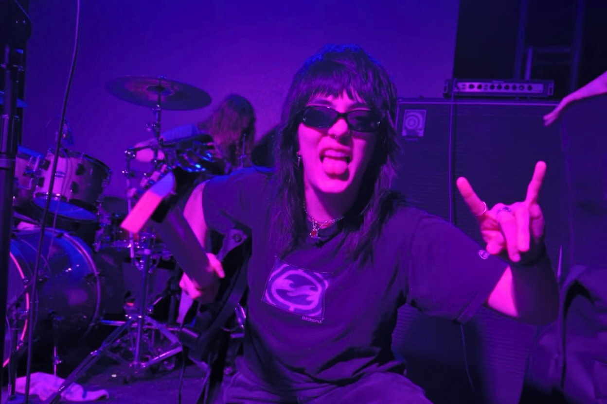 Why Lightweight Sunglasses Are Better for Everyday Wear