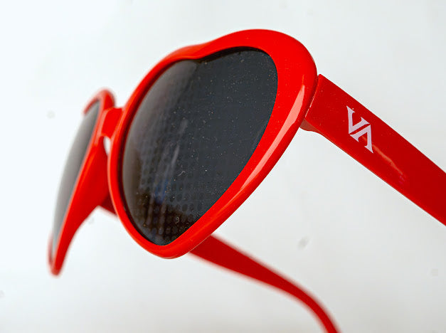 The Vintiloves