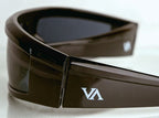 Torta Finders V2
