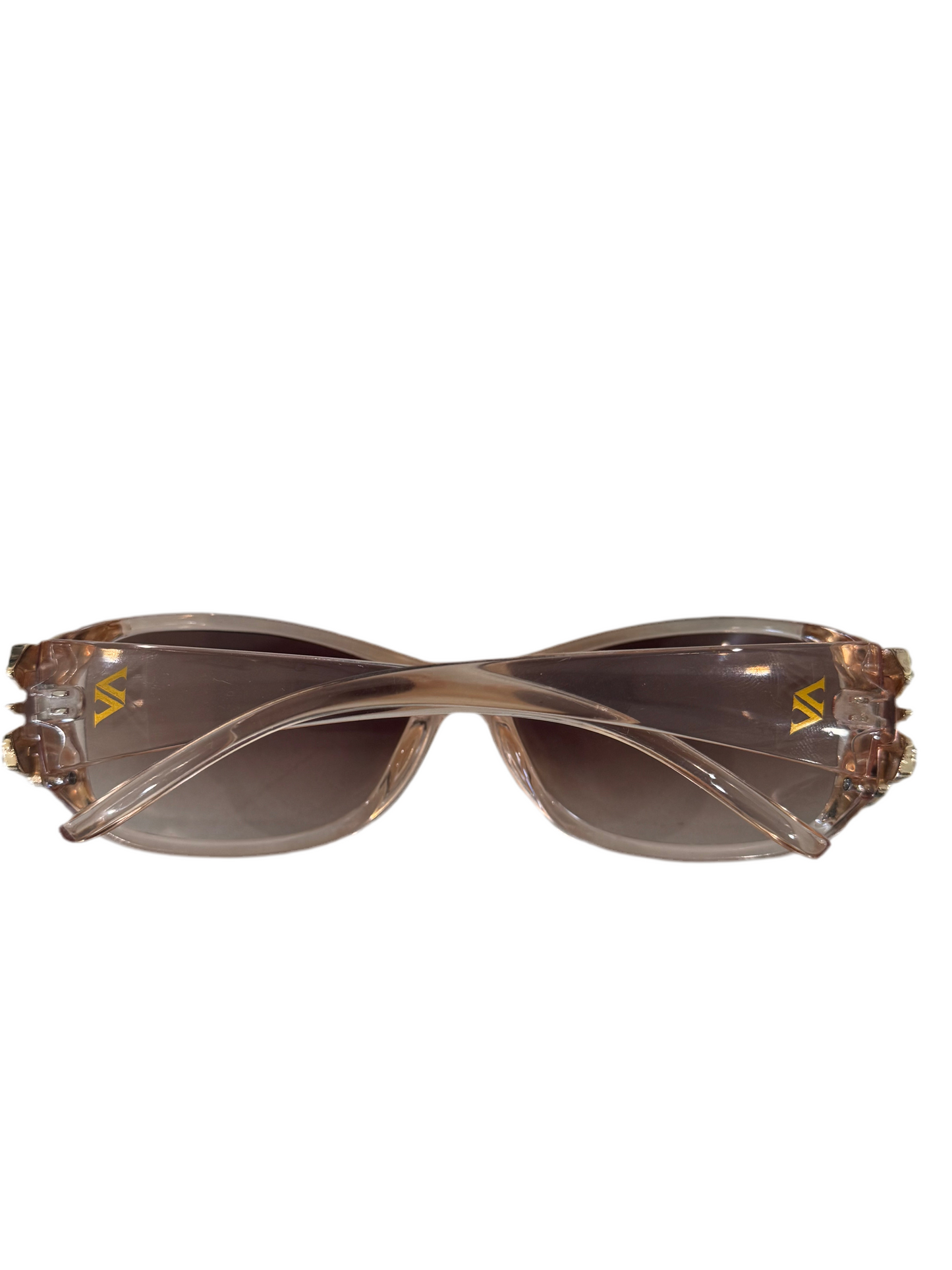 Las Mariposas