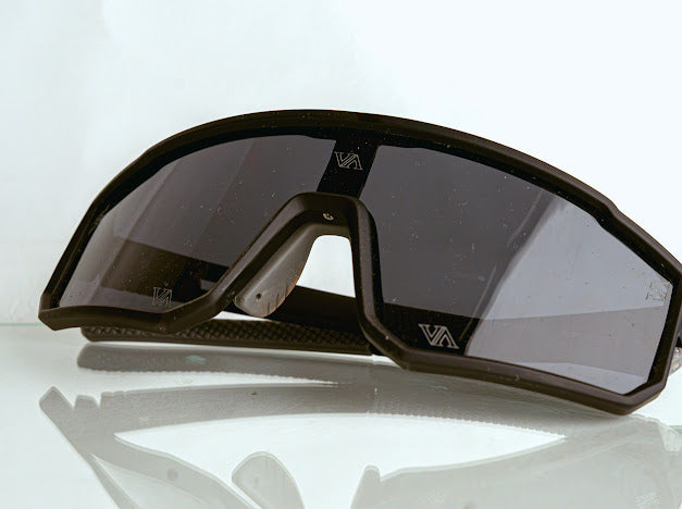 The Sport Modes V1