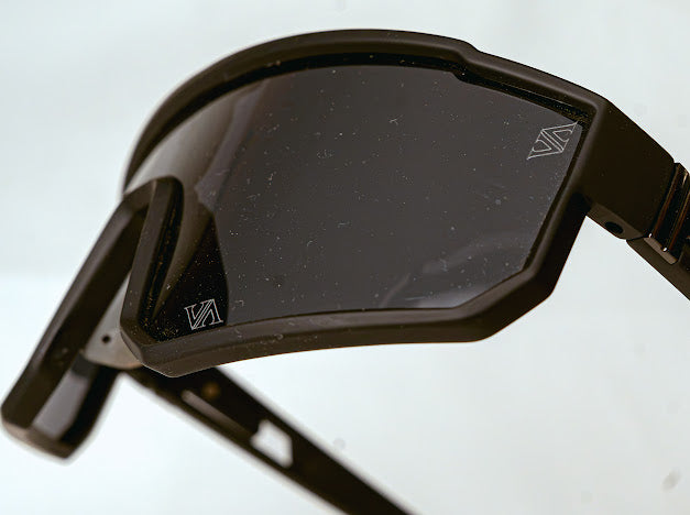 The Sport Modes V1