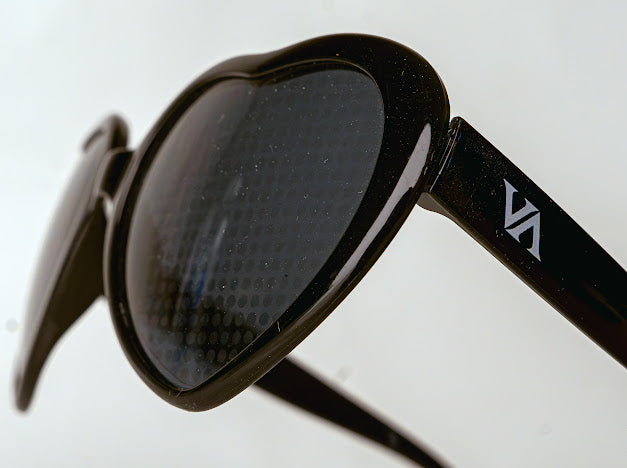 The Vintiloves