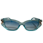 Cryogenics Sunglasses