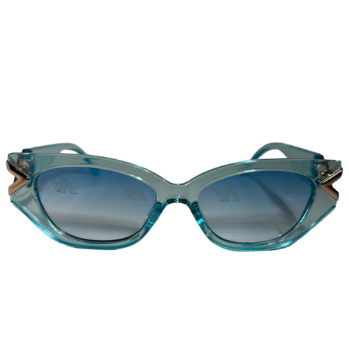 Cryogenics Sunglasses