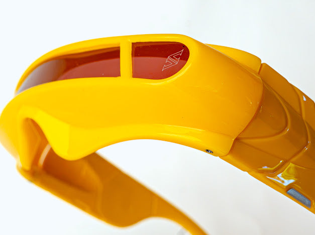 The Cyclops