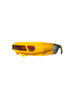 The Cyclops