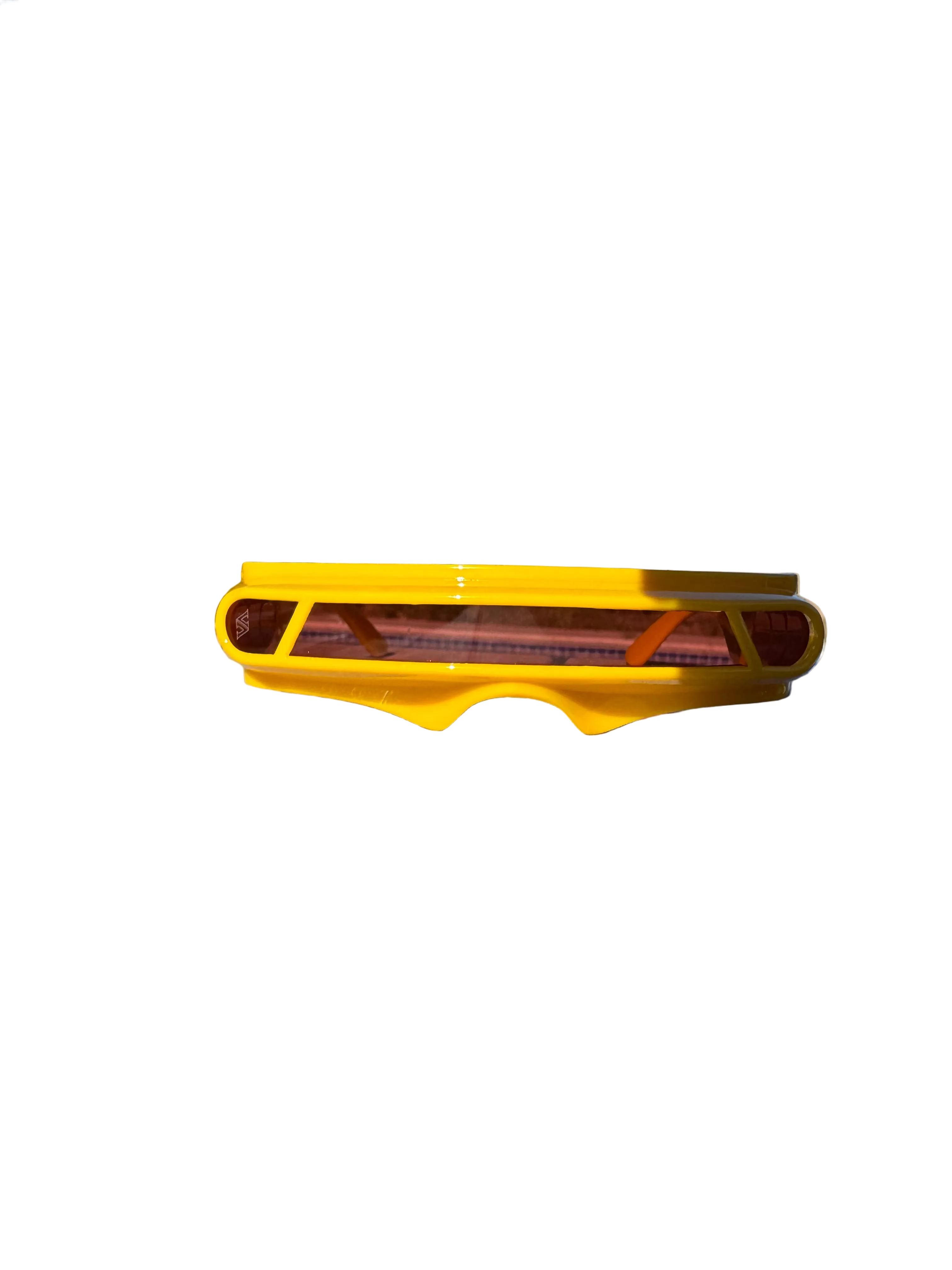 The Cyclops