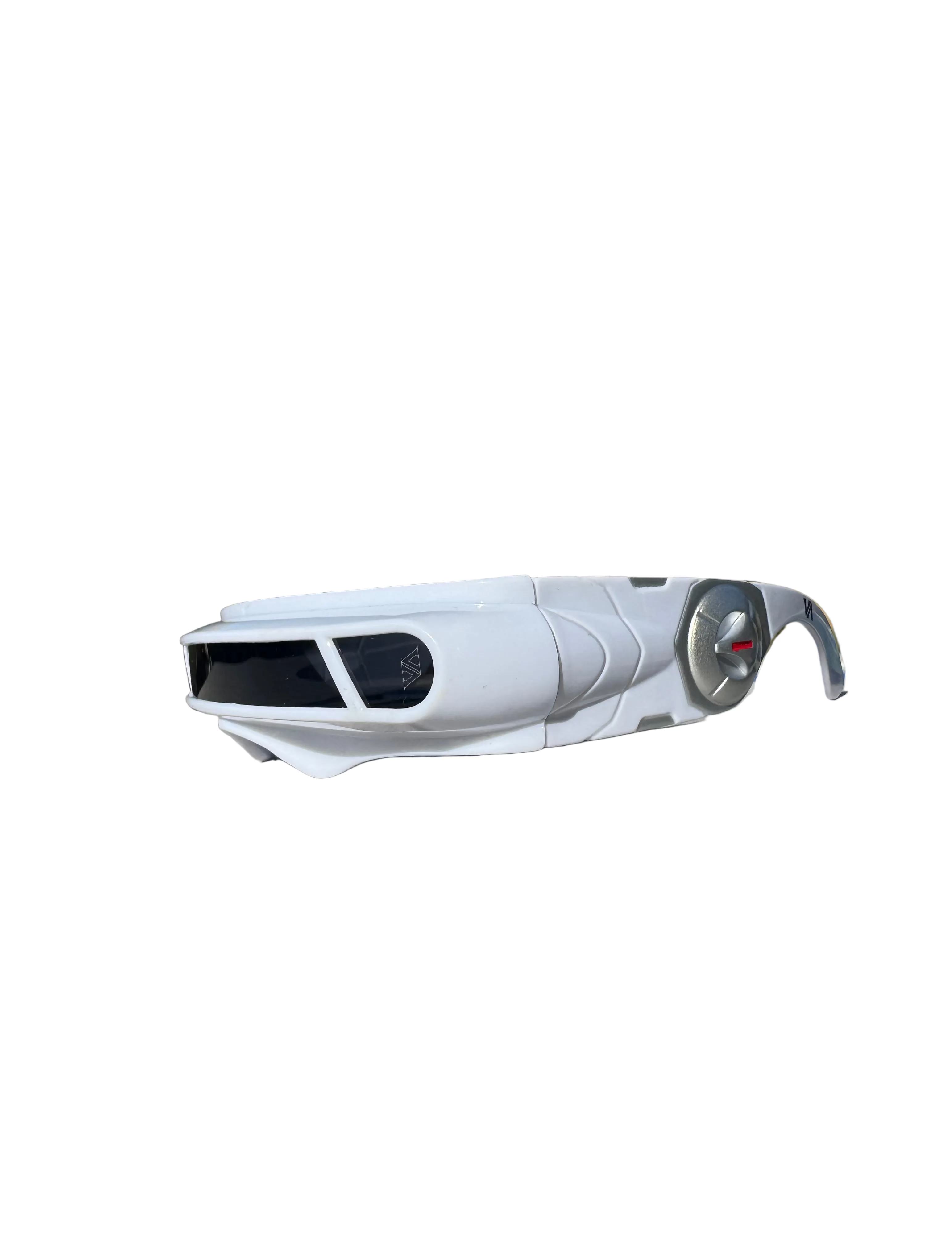 The Cyclops