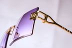 Papi Shades