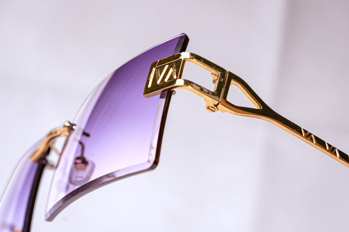 Papi Shades