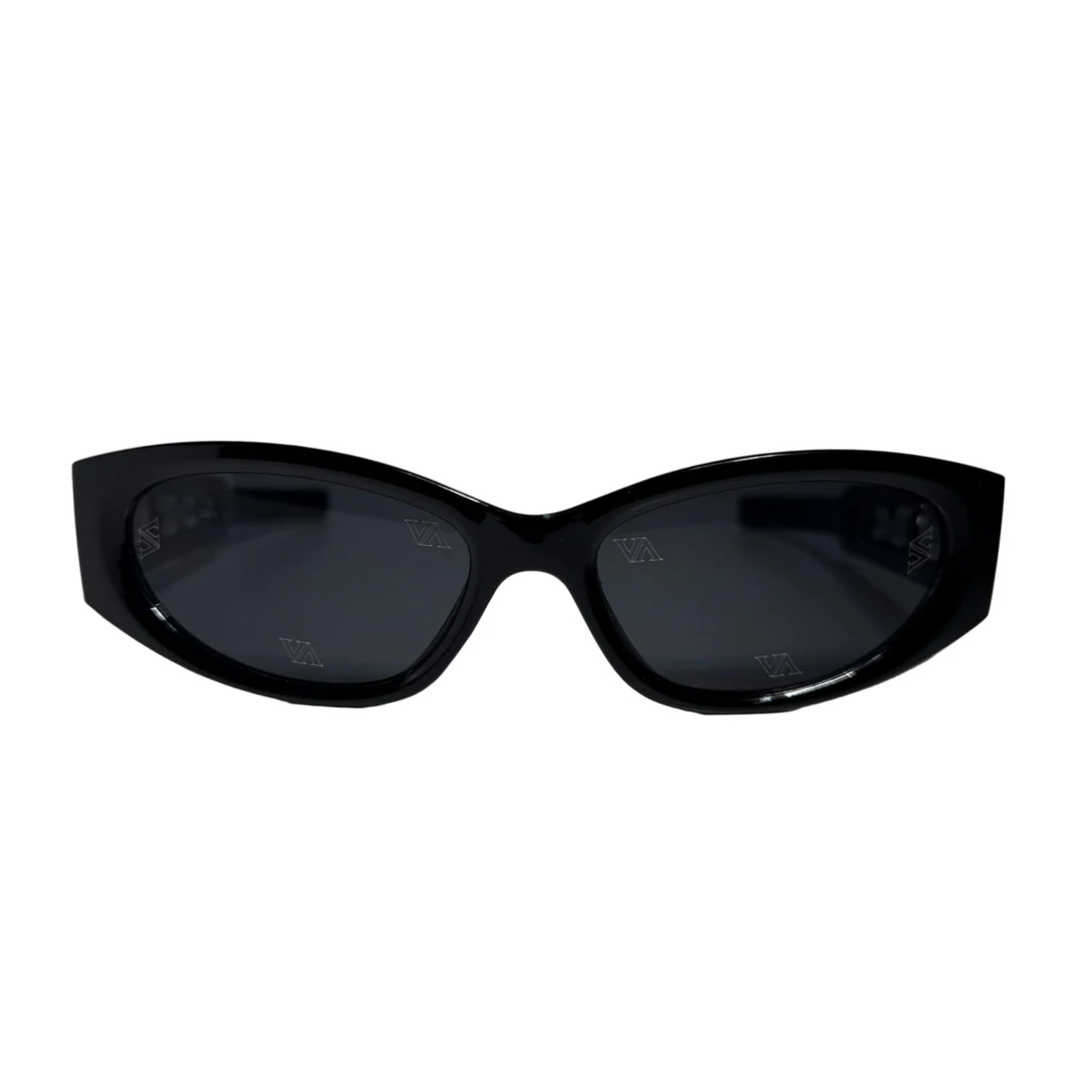 Los Bellakos/ Las Bellakas