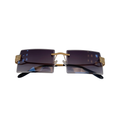 Papi Shades