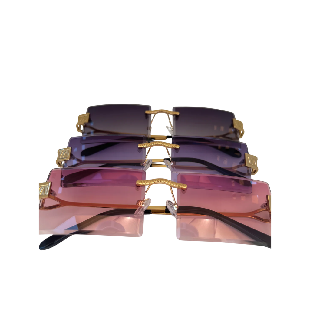 Papi Shades
