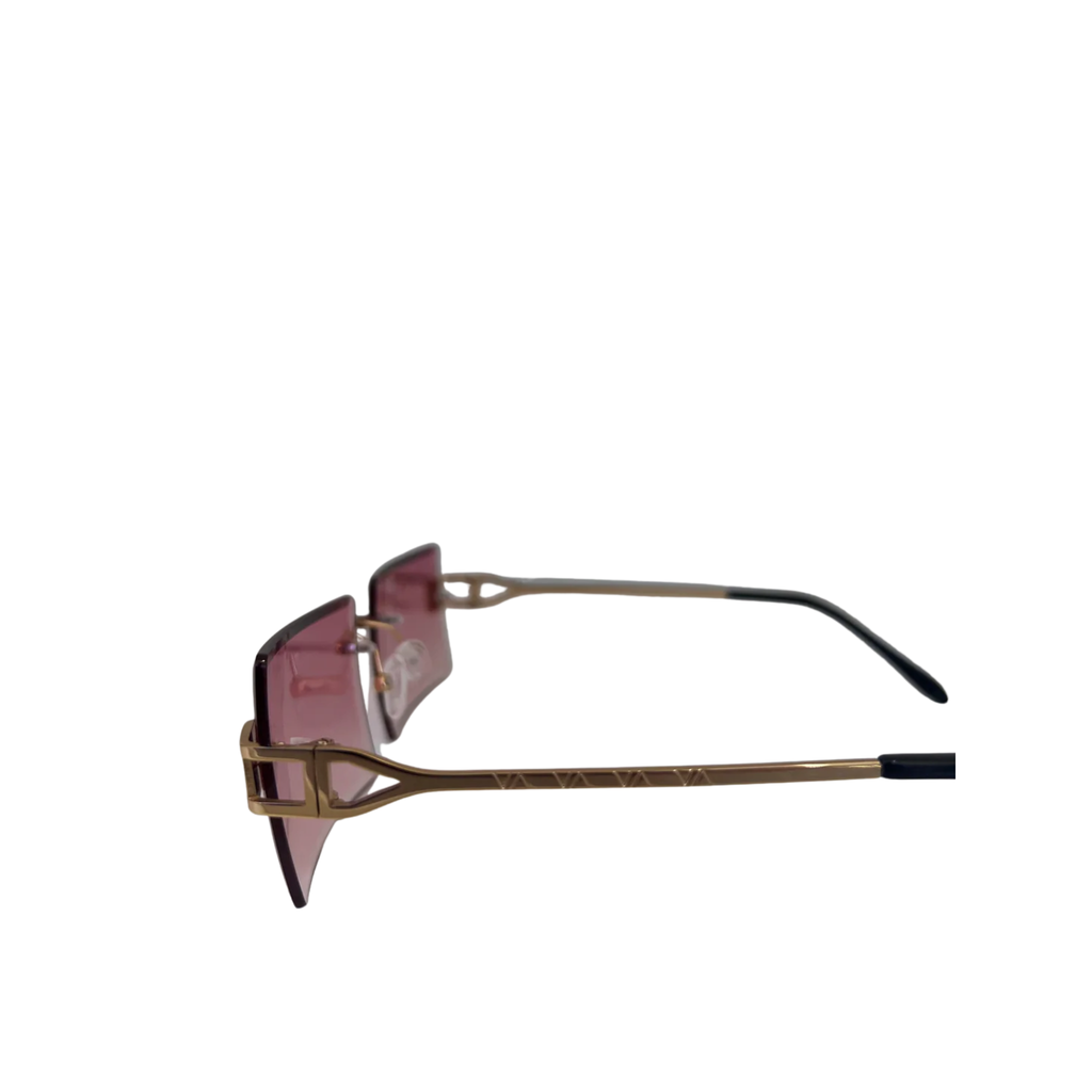 Papi Shades