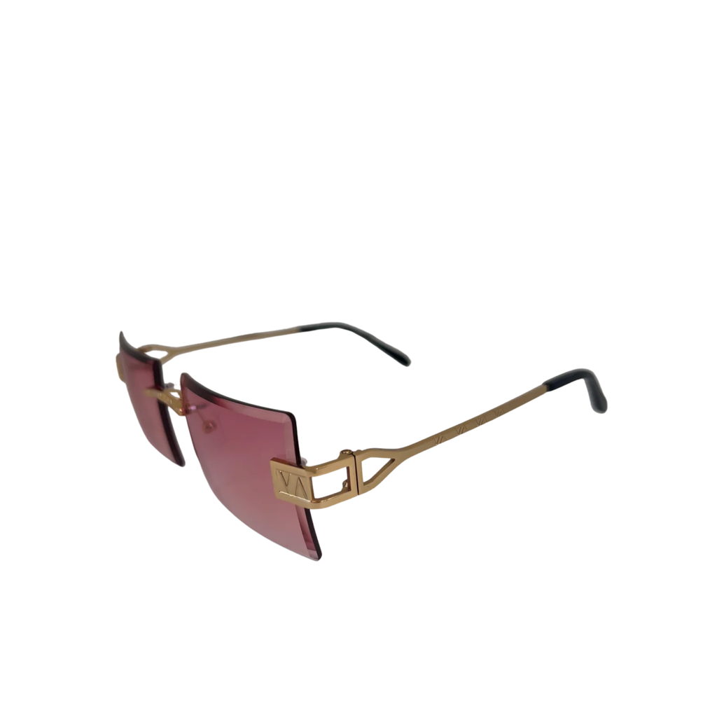 Papi Shades