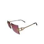 Papi Shades