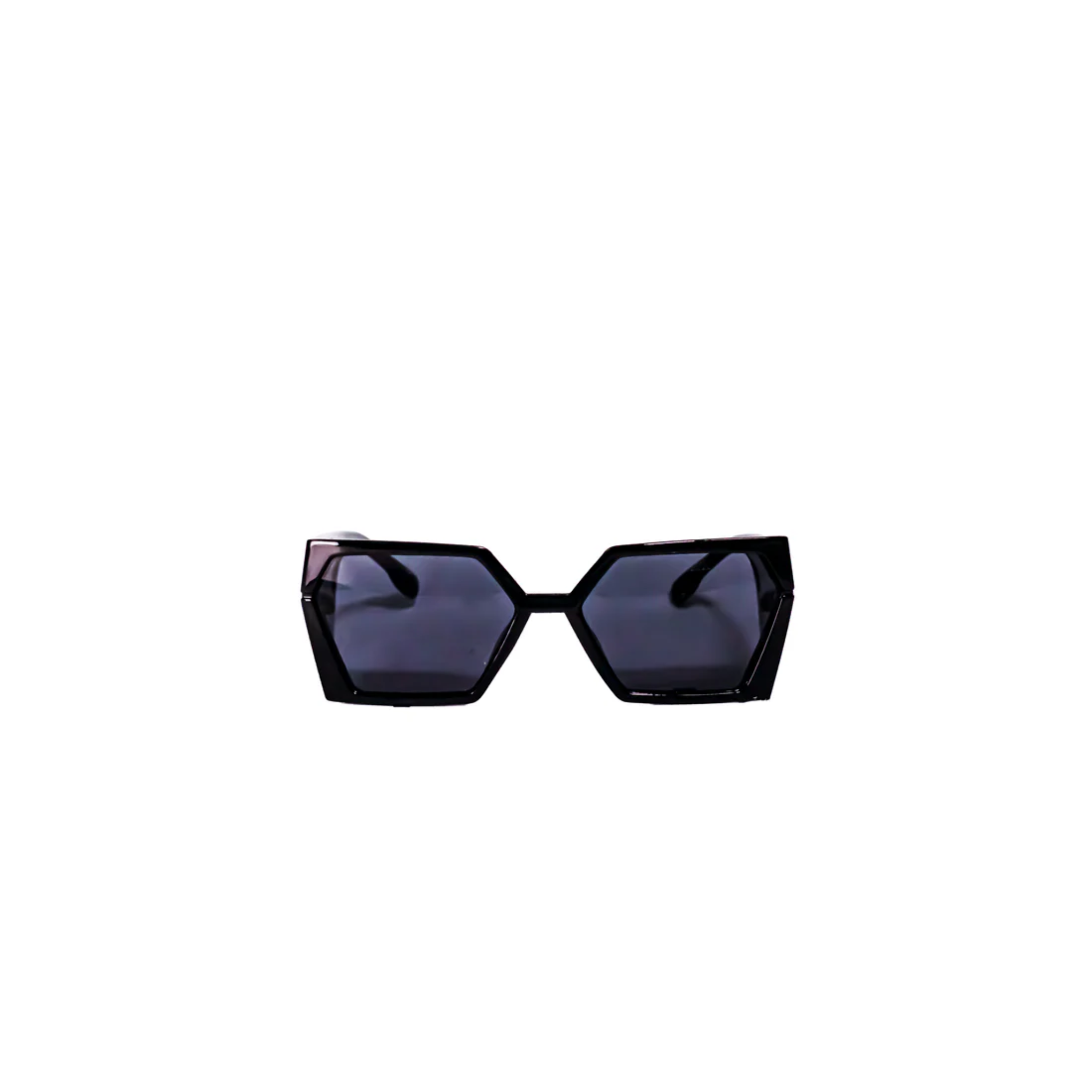 Tequila Sunrise / Blackouts