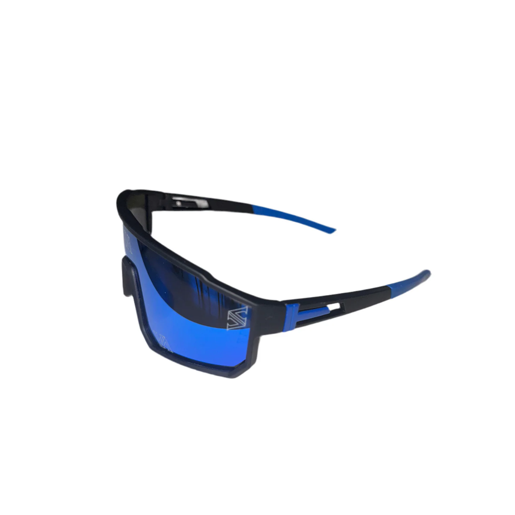 The Infernos / The Glaciers