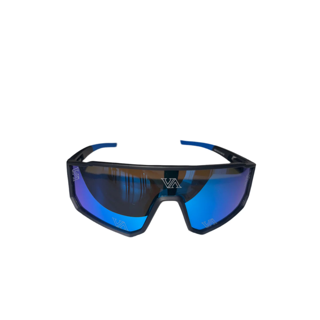The Sport Modes V1