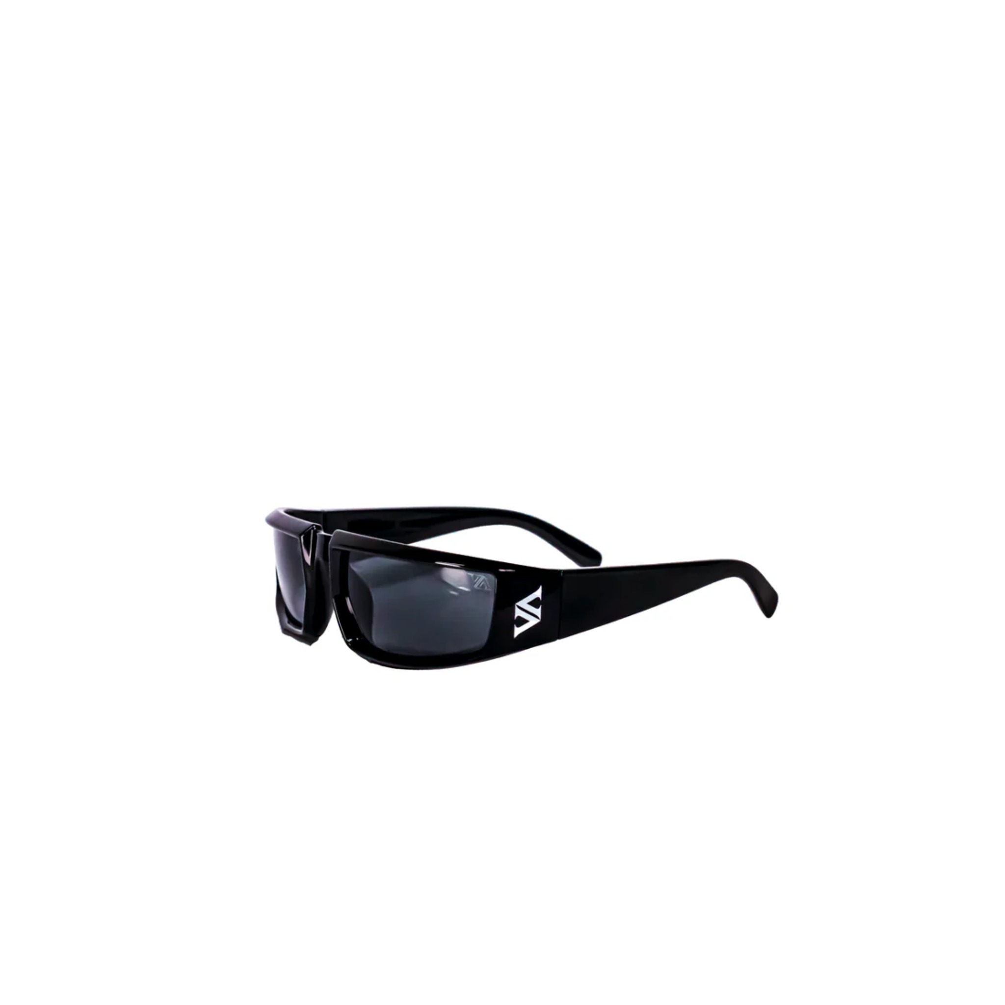 Torta Finders Sunglasses – Stylish Everyday Shades – VINTISHADES