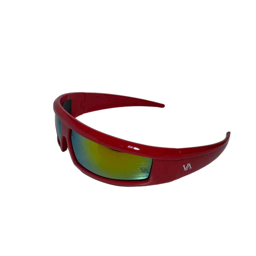 Torta Finders V2