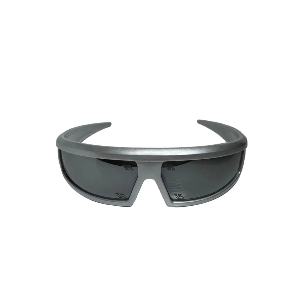 Torta Finders V2