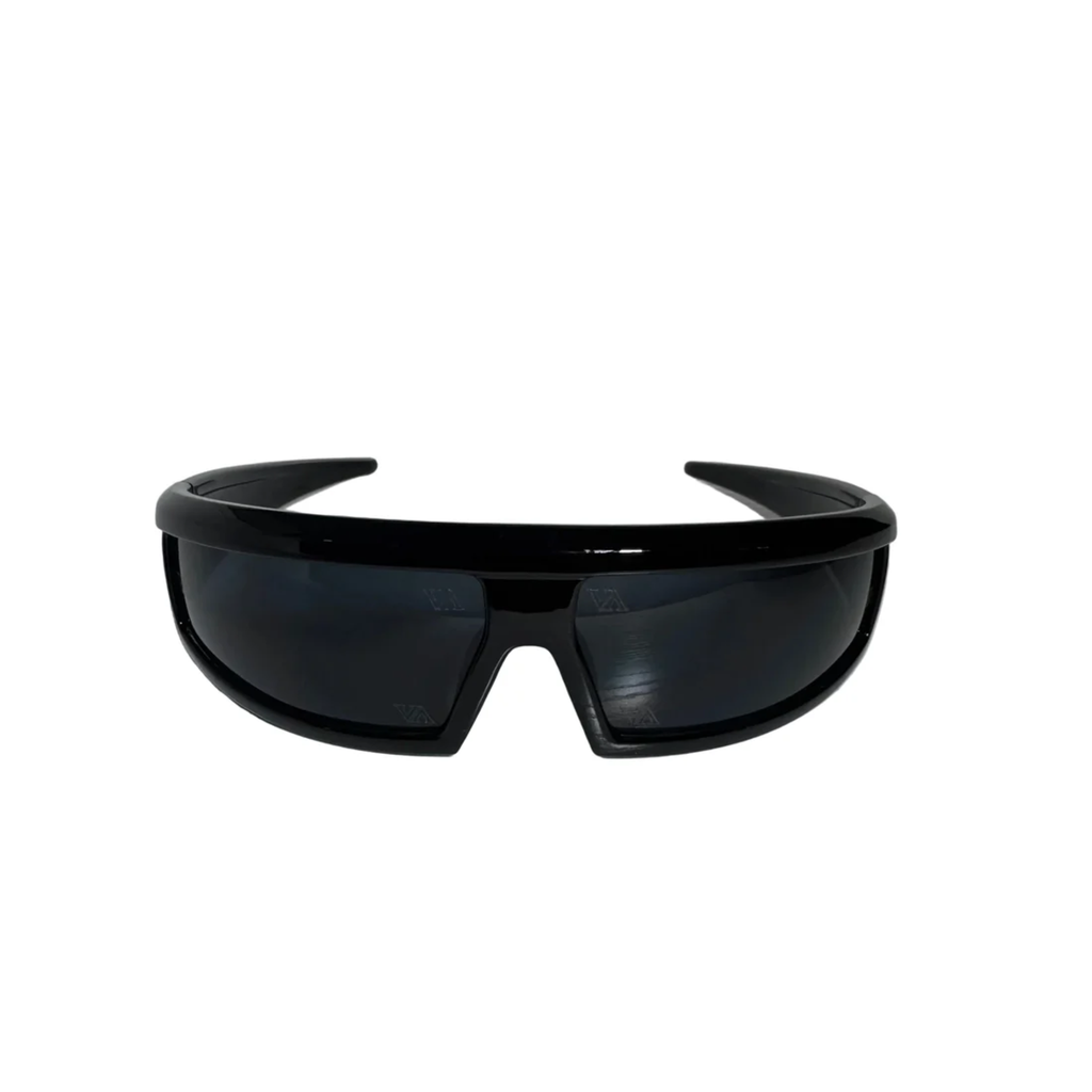 Torta Finders V2