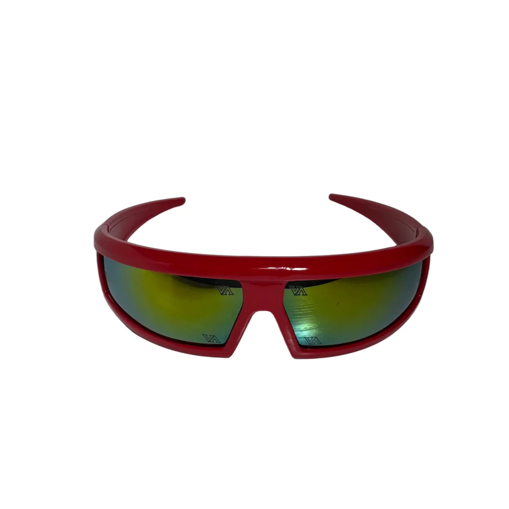 Torta Finders V2