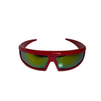 Torta Finders V2