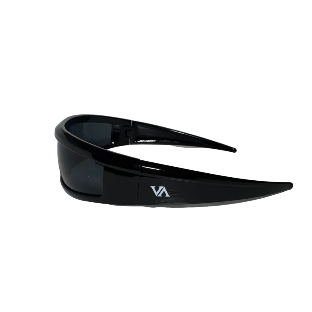 Torta Finders V2
